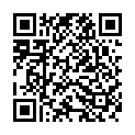 Jewellery certificate QR code