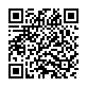 Jewellery certificate QR code