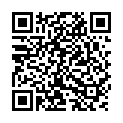 Jewellery certificate QR code
