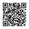 Jewellery certificate QR code