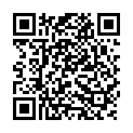 Jewellery certificate QR code