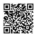 Jewellery certificate QR code