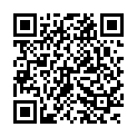 Jewellery certificate QR code