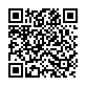 Jewellery certificate QR code