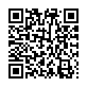 Jewellery certificate QR code