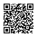 Jewellery certificate QR code