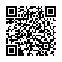 Jewellery certificate QR code