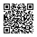 Jewellery certificate QR code