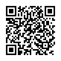 Jewellery certificate QR code