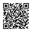 Jewellery certificate QR code