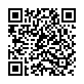 Jewellery certificate QR code