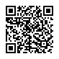 Jewellery certificate QR code