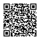 Jewellery certificate QR code
