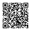 Jewellery certificate QR code