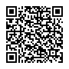 Jewellery certificate QR code