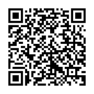 Jewellery certificate QR code