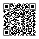 Jewellery certificate QR code