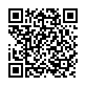 Jewellery certificate QR code
