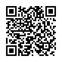 Jewellery certificate QR code