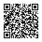 Jewellery certificate QR code