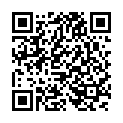 Jewellery certificate QR code