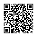 Jewellery certificate QR code