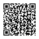 Jewellery certificate QR code
