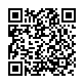 Jewellery certificate QR code