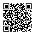 Jewellery certificate QR code