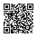Jewellery certificate QR code