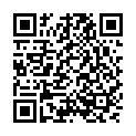 Jewellery certificate QR code