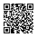 Jewellery certificate QR code