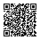 Jewellery certificate QR code