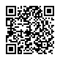 Jewellery certificate QR code