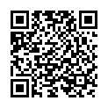 Jewellery certificate QR code