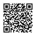 Jewellery certificate QR code