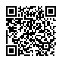Jewellery certificate QR code