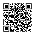 Jewellery certificate QR code