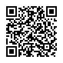 Jewellery certificate QR code