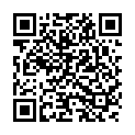 Jewellery certificate QR code