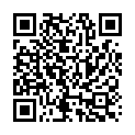 Jewellery certificate QR code