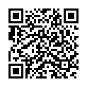 Jewellery certificate QR code