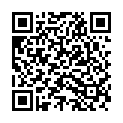Jewellery certificate QR code