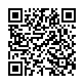 Jewellery certificate QR code