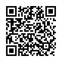 Jewellery certificate QR code
