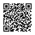 Jewellery certificate QR code