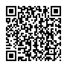 Jewellery certificate QR code