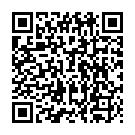 Jewellery certificate QR code