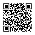 Jewellery certificate QR code