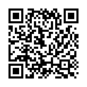 Jewellery certificate QR code